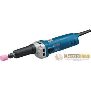 Прямая шлифмашина BOSCH GGS 8 CE Professional